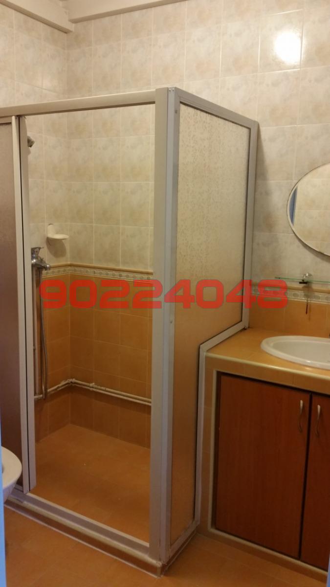 Blk 7 Toh Yi Drive (Bukit Timah), HDB Executive #101697232